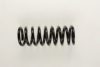 MERCE 1163240904 Coil Spring